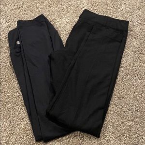Womens leggings